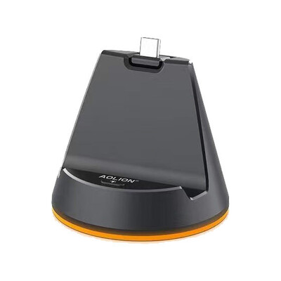 Za PS5 Portal Charging Dock Tip C za PlayStation 5 igraću konzolu Punjač Dock za PS Portal Stalak za punjenje Za PS5 Dodaci