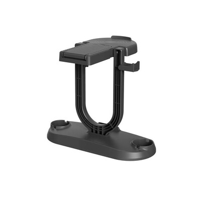 VR stalak za Oculus Quest 2 VR slušalice Držač zaslona Držač kontrolera igre Nosač za pohranu za Oculus Quest 1/2 Rift S Dodaci