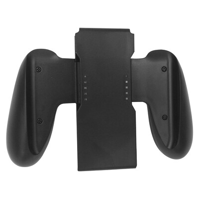 за Nintendo Switch Joycon Grip Handle Controller Bracket Support Holder for Nintend Switch Oled Joy-Con Plastic Joy Con Stand