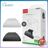 8BitDo Ultimate Wireless Gamepad kontroler s priključkom za punjenje za Switch i PC, Windows 10, 11, Steam Deck