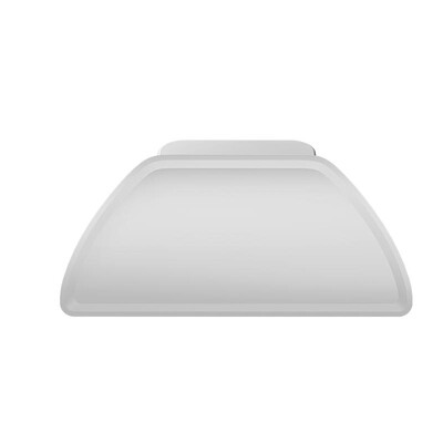 8BitDo Ultimate Wireless Gamepad kontroler s priključkom za punjenje za Switch i PC, Windows 10, 11, Steam Deck