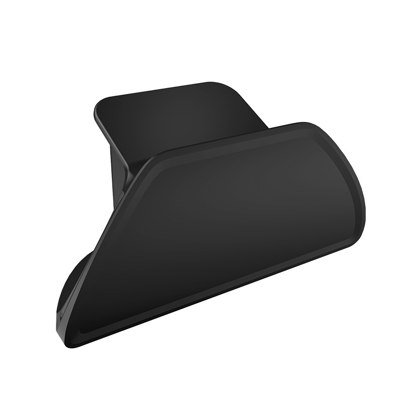 8BitDo Ultimate Wireless Gamepad kontroler s priključkom za punjenje za Switch i PC, Windows 10, 11, Steam Deck