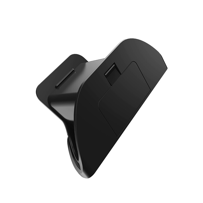 8BitDo Ultimate Wireless Gamepad kontroler s priključkom za punjenje za Switch i PC, Windows 10, 11, Steam Deck