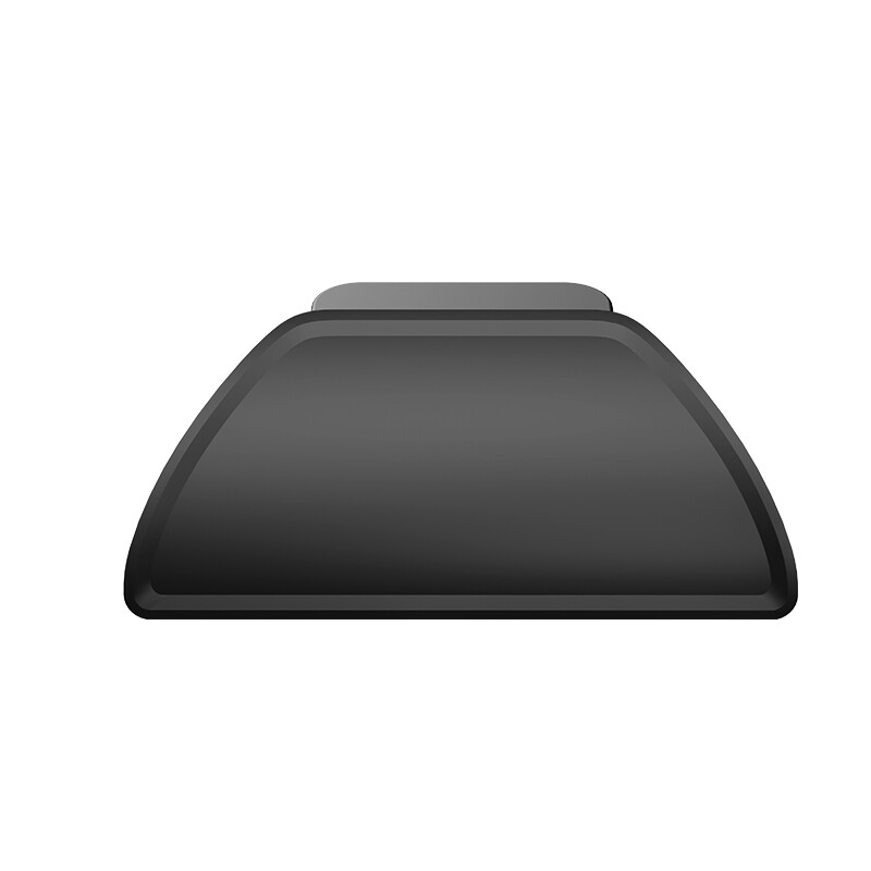 8BitDo Ultimate Wireless Gamepad kontroler s priključkom za punjenje za Switch i PC, Windows 10, 11, Steam Deck