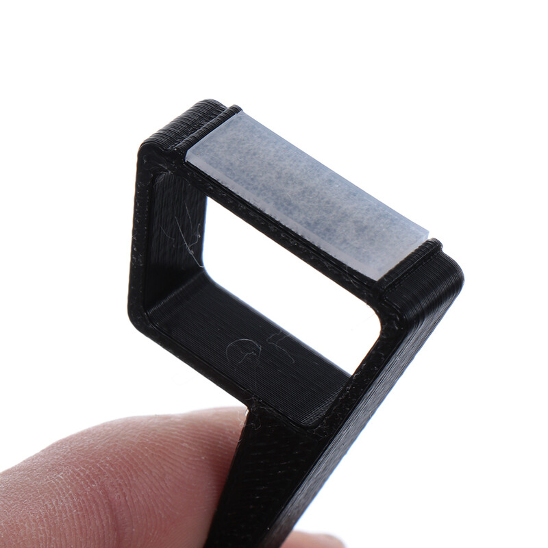 4PC Nova igraća konzola Horizontalni nosač Noge za hlađenje Stolni stalak za Sony PlayStation4 PS4 Slim Pro Dodaci za igre