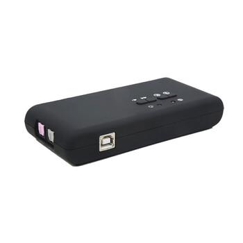 USB External Sound Card 7.1 Stereo Sound Card Audio Optical Interface 3.5mm Μικρόφωνο Προσαρμογέας ήχου Κάρτα ήχου για φορητό υπολογιστή