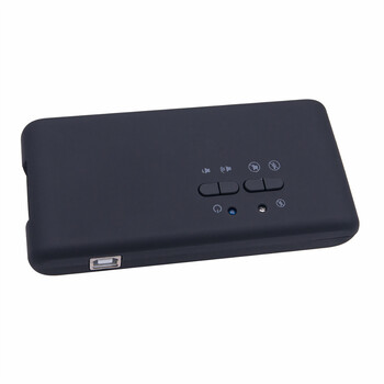 USB External Sound Card 7.1 Stereo Sound Card Audio Optical Interface 3.5mm Μικρόφωνο Προσαρμογέας ήχου Κάρτα ήχου για φορητό υπολογιστή