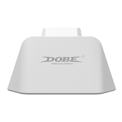 Stalak za zaslon kontrolera, stolni držač za Xbox Series SX One SX One Nosač za stolni gamepad, dodaci za igraće konzole