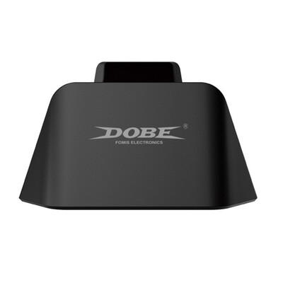 Stalak za zaslon kontrolera, stolni držač za Xbox Series SX One SX One Nosač za stolni gamepad, dodaci za igraće konzole