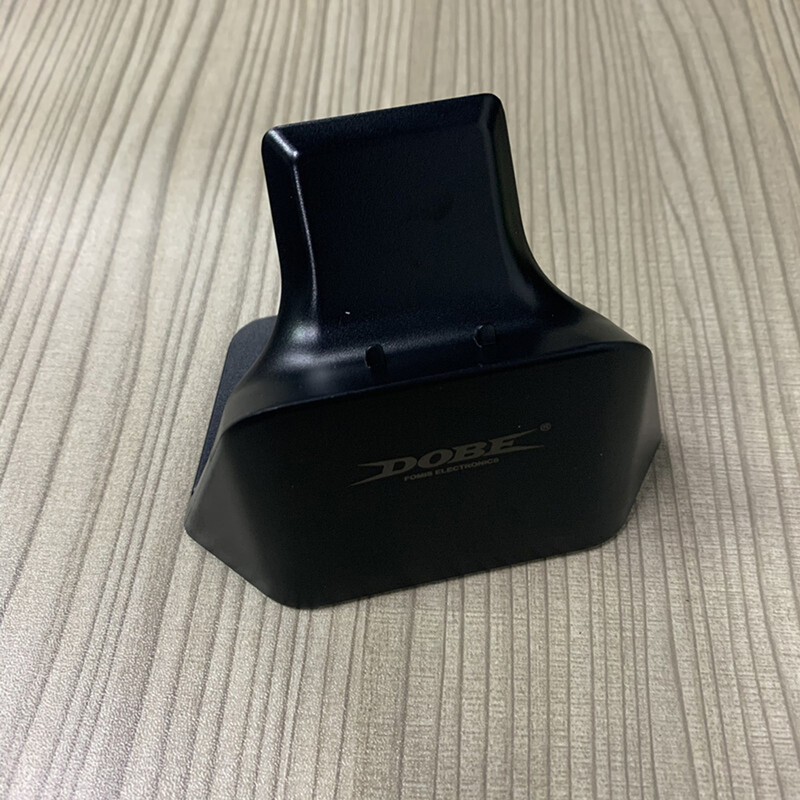 Stalak za zaslon kontrolera, stolni držač za Xbox Series SX One SX One Nosač za stolni gamepad, dodaci za igraće konzole