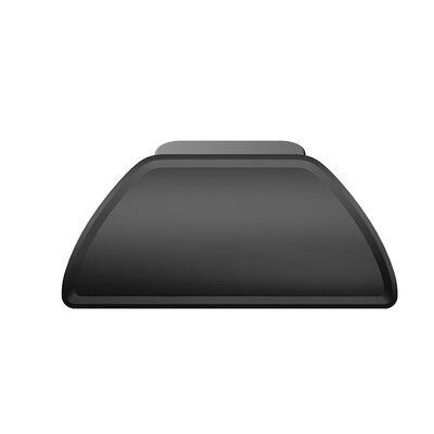 8-BitDo Ultimate juhtmevaba mängupuldi kontroller koos laadimisdokiga lüliti ja arvuti jaoks, Windows 10, 11, Steam Deck