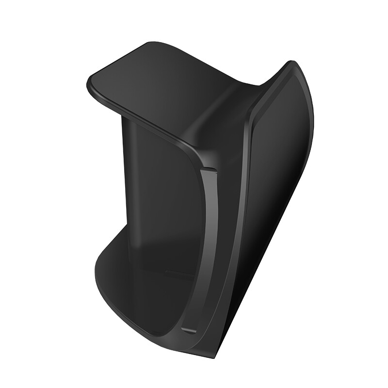 8-BitDo Ultimate juhtmevaba mängupuldi kontroller koos laadimisdokiga lüliti ja arvuti jaoks, Windows 10, 11, Steam Deck