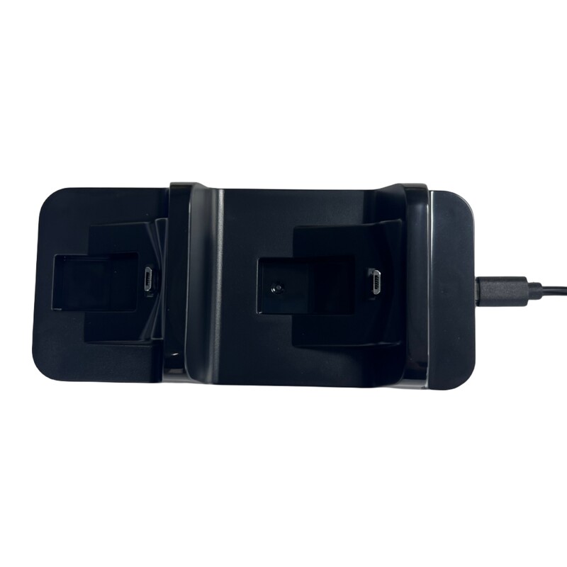 Za PS4 kontroler Punjač za brzi punjač Playstation 4 Slim Pro postolje s ručkom