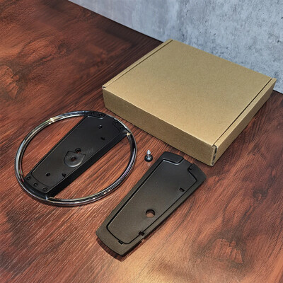 Hot Sale Vertikalni stalak za PS5 i PS5 Slim Console 1:1 Metalni bazni nosač za Playstation 5 Disc i Digital Edition Accessori