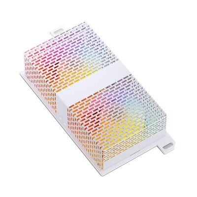 Rješenje za hlađenje aktivnog hladnjaka memorije za DDR DDR2 DDR3 DDR4 DDR5 hladnjak poboljšava performanse i stabilnost