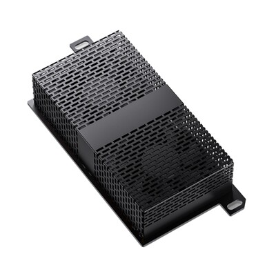 Rješenje za hlađenje aktivnog hladnjaka memorije za DDR DDR2 DDR3 DDR4 DDR5 hladnjak poboljšava performanse i stabilnost