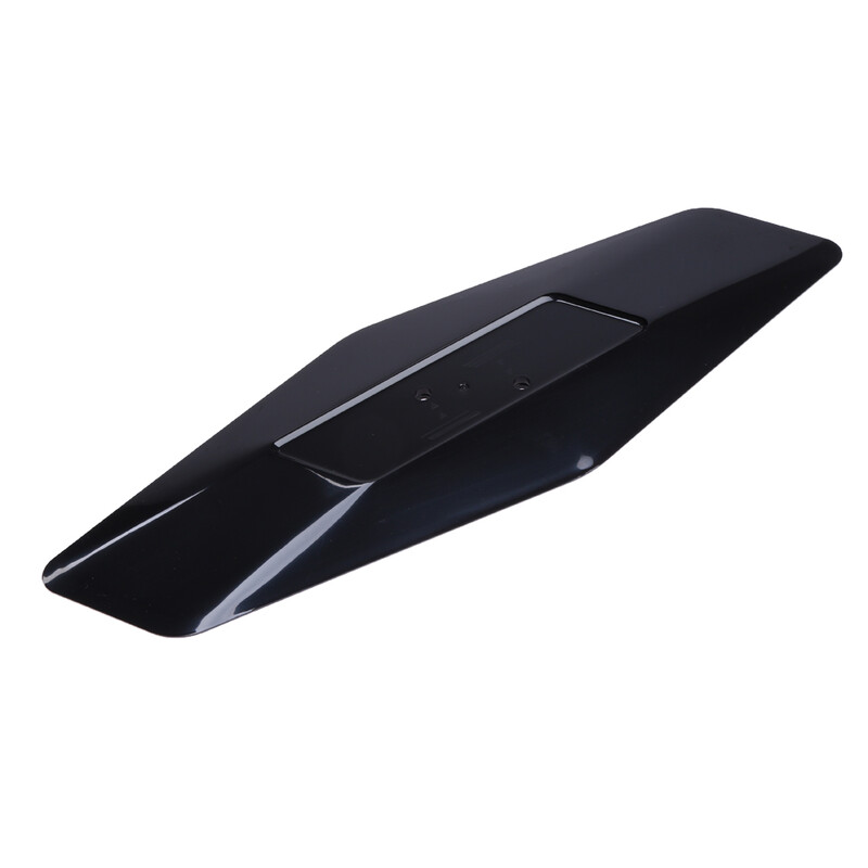 2 u 1 okomiti držač postolja za konzolu PS4 Slim PS4 Pro Console Dock Držač nosača postolja za konzolu za PlayStation 4 pribor