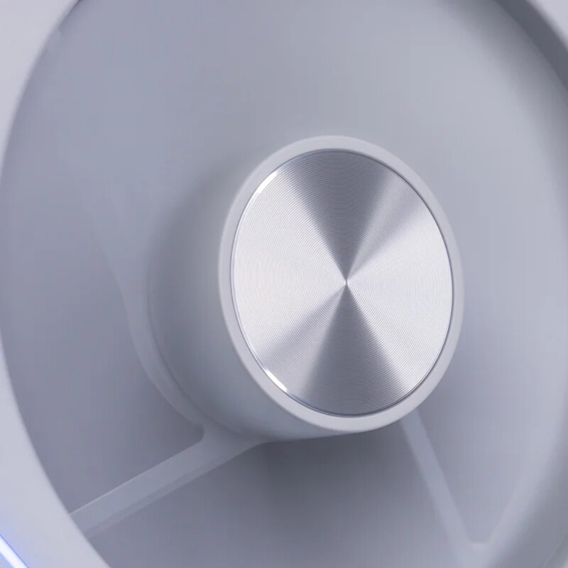 PRISM 4 PRS ARGB procesoriaus ventiliatorius 4PIN PWM tylus važiuoklės ventiliatorius 120mm begalinis veidrodinis 5V 3PIN pagrindinės plokštės šviesos sinchronizavimo korpuso aušintuvo ventiliatorius