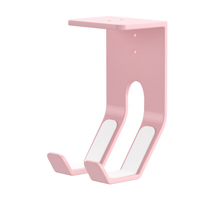 Za PS5 PS4 Switch Pro Xbox One Kontroler igre Zidni nosač Gamepad Slušalice Slušalice Viseći stalak Držač Nosač Vješalica