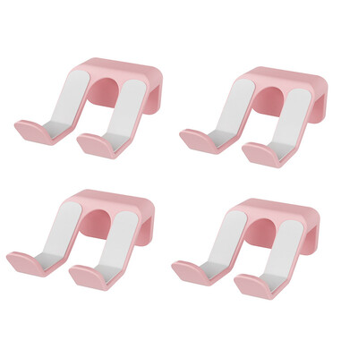 Za PS5 PS4 Switch Pro Xbox One Kontroler igre Zidni nosač Gamepad Slušalice Slušalice Viseći stalak Držač Nosač Vješalica