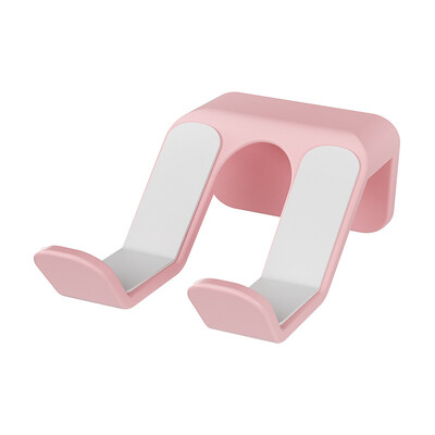 Za PS5 PS4 Switch Pro Xbox One Kontroler igre Zidni nosač Gamepad Slušalice Slušalice Viseći stalak Držač Nosač Vješalica