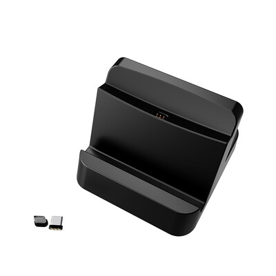 Za PS5 Portal Charger Postolje za dodatke za punjač PlayStation Portal Console