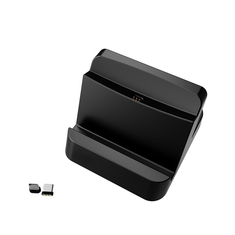 Za PS5 Portal Charger Postolje za dodatke za punjač PlayStation Portal Console