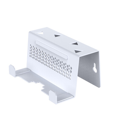 Novi zidni nosač za Steam Deck i postolje za bazu tableta, kompatibilan Nintendo Switch OLED Dodaci za igraće konzole