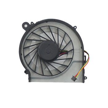 Νέος ψύκτης CPU Fan Cooler για hp Pavilion G4-1000 G6 G42 CQ42