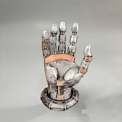 Uus kübermanipuladori kontrolleri kronstein, vaigust käsitööehistus, Xbox Nintendo lüliti kontrolleri lauaarvuti klambri mängukaunistus