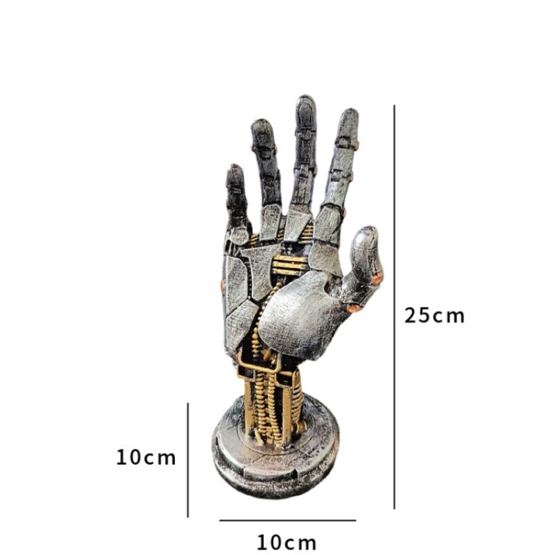 Uus kübermanipuladori kontrolleri kronstein, vaigust käsitööehistus, Xbox Nintendo lüliti kontrolleri lauaarvuti klambri mängukaunistus