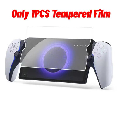 Skirta PS5 Sony PlayStation portalo laikikliui darbalaukio laikiklio stovas prie portalo / garų denio / ROG Ally / jungiklio konsolės ekrano stovo