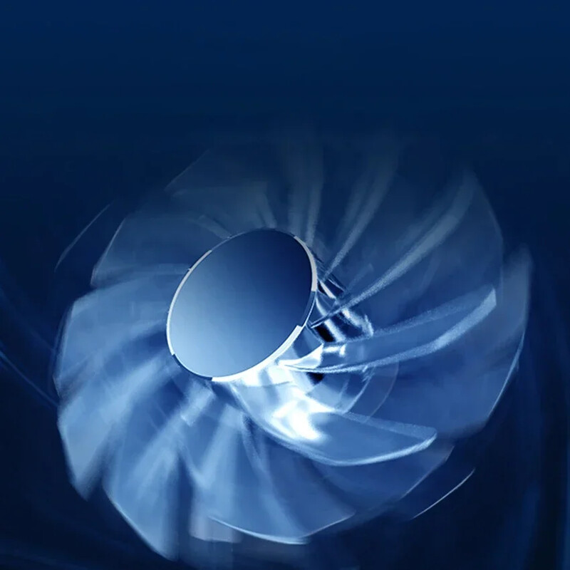 Metalinio skydelio nešiojamojo kompiuterio aušintuvo stovas žaidimams nešiojamojo kompiuterio aušinimo ventiliatorius nešiojamojo kompiuterio aušinimo padėklas 17 colių nešiojamojo kompiuterio aušintuvo stovas žaidimams