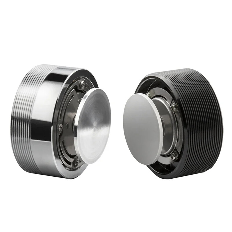 50mm 4ohm 25W Vibracijski zvučnik punog raspona Audio Prijenosni zvučnik Vibro rezonantni bas zvuk subwoofer