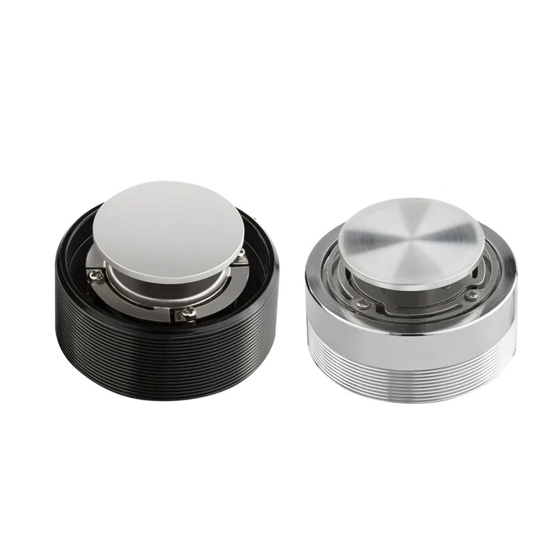 50mm 4ohm 25W Vibracijski zvučnik punog raspona Audio Prijenosni zvučnik Vibro rezonantni bas zvuk subwoofer