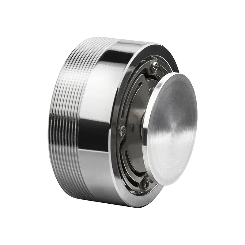 50mm 4ohm 25W Vibracijski zvučnik punog raspona Audio Prijenosni zvučnik Vibro rezonantni bas zvuk subwoofer