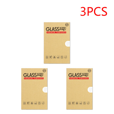 HD zaštitna folija za ekran, film od kaljenog stakla tvrdoće 9H Zaštitna folija od kaljenog stakla za POWKIDDY V10 ručnu igraću konzolu