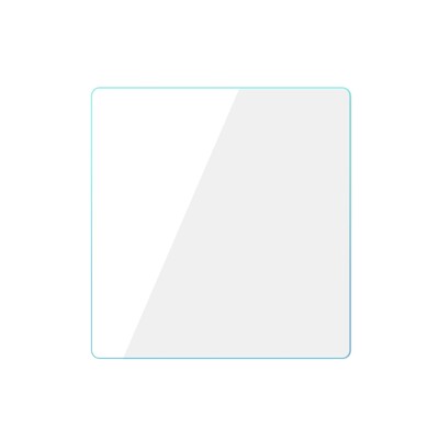 Защитно фолио за екран от закалено стъкло 9H филм за игрова конзола Powkiddy RGB30 4-инчов предпазител на екрана