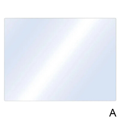 1/2Pcs Powkiddy V10 Retro ručna igraća konzola 3,5 inča RK3326 Jeftini zaslon sustava Djeca 480*320 Božićni otvoreni darovi