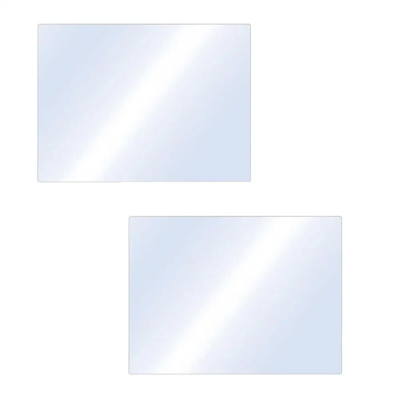 1/2Pcs Powkiddy V10 Retro ručna igraća konzola 3,5 inča RK3326 Jeftini zaslon sustava Djeca 480*320 Božićni otvoreni darovi