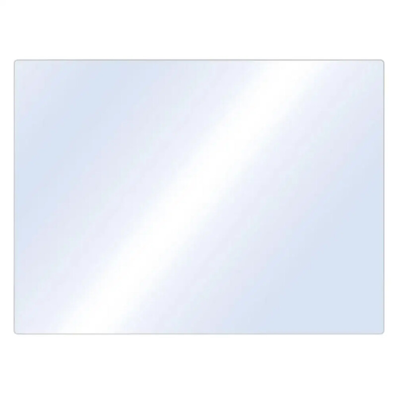 1/2Pcs Powkiddy V10 Retro ručna igraća konzola 3,5 inča RK3326 Jeftini zaslon sustava Djeca 480*320 Božićni otvoreni darovi