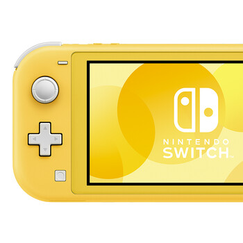 Tempered Glass Protector For Switch Lite Mini NX Glass Screen Protector Film for Nintend Switch Lite Accessories