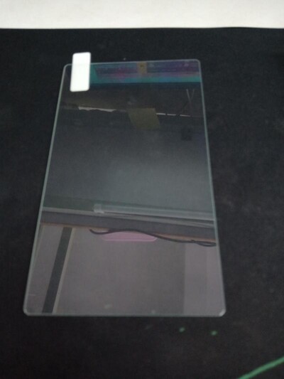 Zaštitna folija od kaljenog stakla za Switch Lite Mini NX staklena zaštitna folija za Nintend Switch Lite dodatke