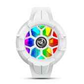 HXSJ P10 Prijenosni mobilni telefon Stezaljka za raspršivanje topline Uvlačivi Cooer Brzo rasipanje topline Široka kompatibilnost