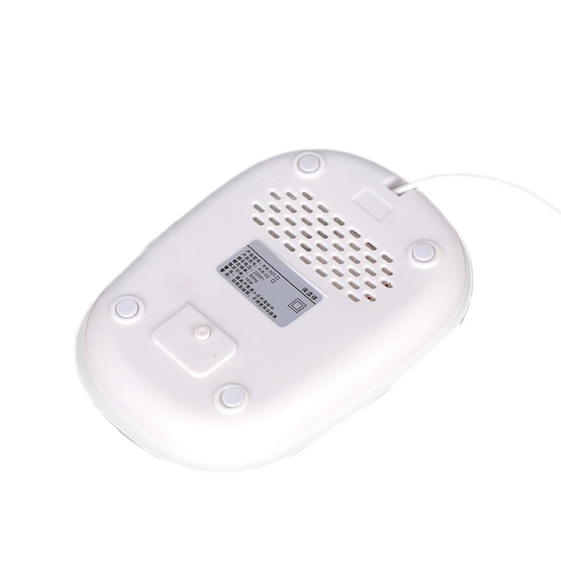 Napitak Kava Čaj Piće USB grijač Pladanj Šalica Podloga Uredski dar za odrasle