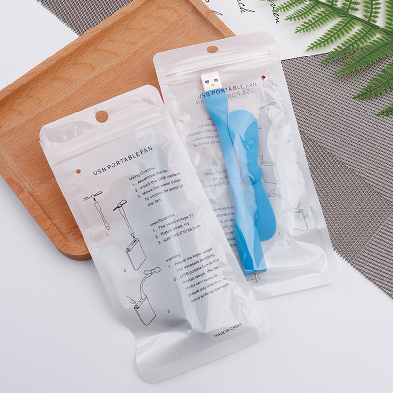 1-3 Gb saliekams mobilā tālruņa ventilators, rokā turams dzesēšanas ventilators Power Bank piezīmjdatoram vasaras ceļojumu dzesēšanas ventilatoram