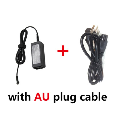 19V 2.37A 45W 3.0*1.1MM адаптер за лаптоп зарядно за Acer Aspire S7 391 V3-371 Switch12 PA-1450-26 A13-045N2A 547H Chromebook 11