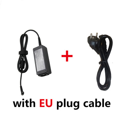 19V 2.37A 45W 3.0*1.1MM адаптер за лаптоп зарядно за Acer Aspire S7 391 V3-371 Switch12 PA-1450-26 A13-045N2A 547H Chromebook 11