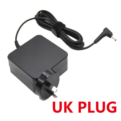 20V 3.25A 65W 4.0*1.7mm AC punjač za prijenosno računalo za Lenovo IdeaPad 330s 320 100-15 B50-10 YOGA 710 510-14ISK Redmibook 14 13 adapter