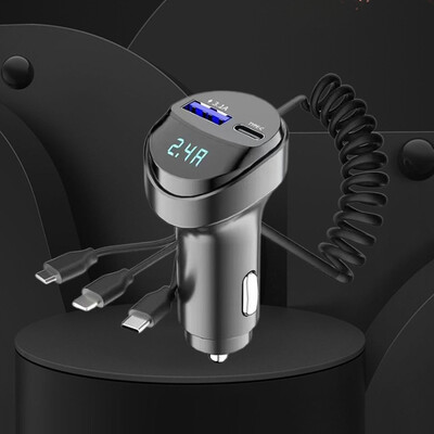 1kom EU utikač putni punjač za NOVI 3DS XL AC 100V-240V strujni adapter za DSi XL 2DS 3DS 3DS XL